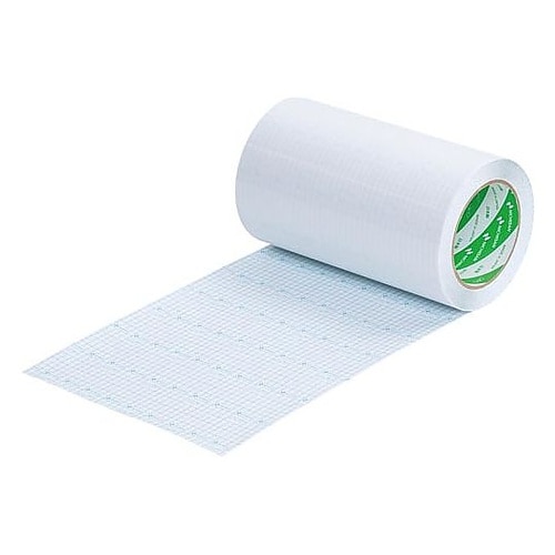 �J�o�[�t�B�����Ɩ��p