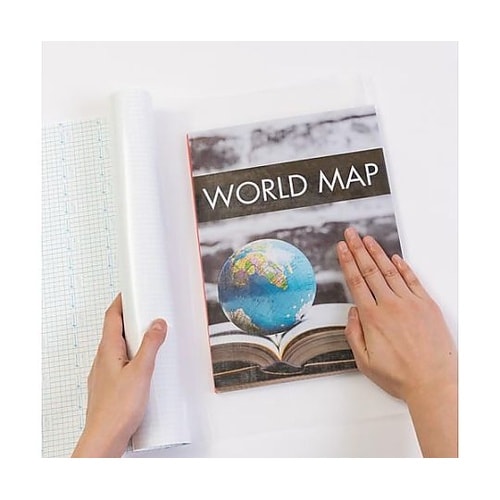 �J�o�[�t�B�����Ɩ��p