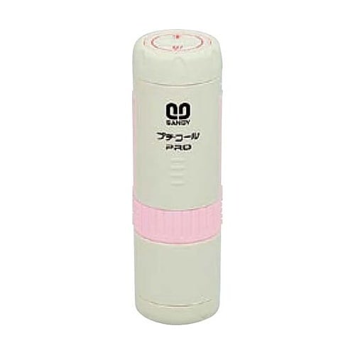 ���t��v�`�R�[���o�q�n