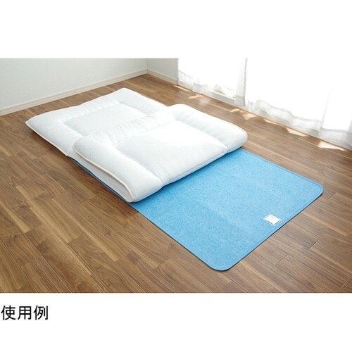 �����}�b�g