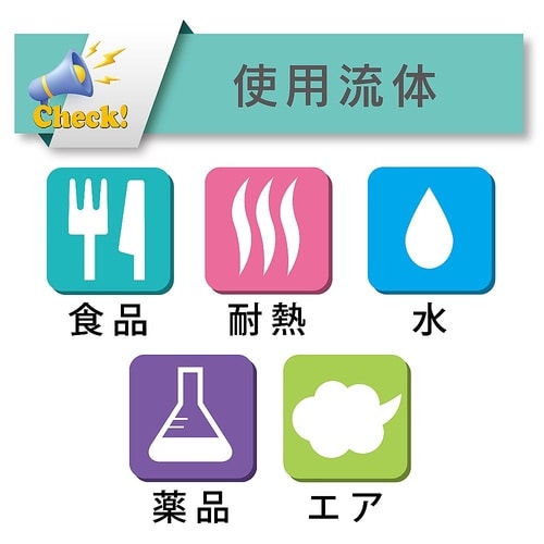 �ϔM�E�H�i�p�ψ��z�[�X�@�g���V���R�[���r�Q�z�[�X