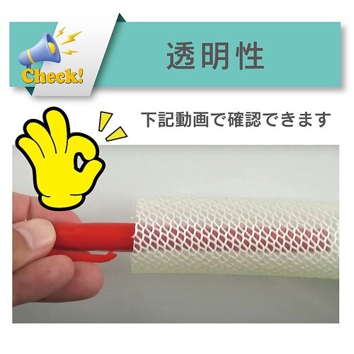 ϖiEϖEHip@񉖃rψz[X@