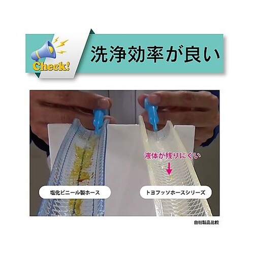 ϖiEn܁EHiptbfz[X@gt