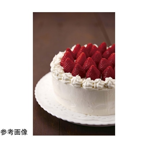 Kai House SELECT ホールケーキ型