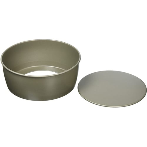 Kai House SELECT ホールケーキ型