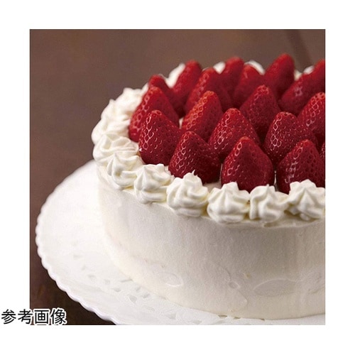 Kai House SELECT ホールケーキ型