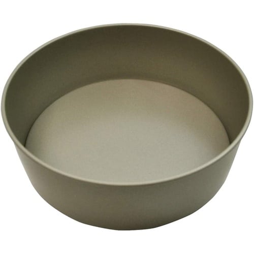 Kai House SELECT ホールケーキ型