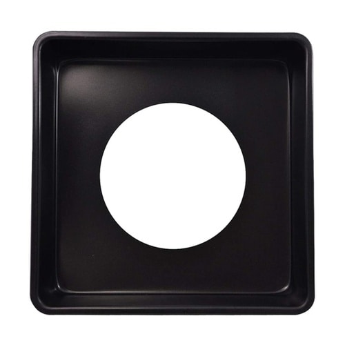 Kai House SELECT ホールケーキ型