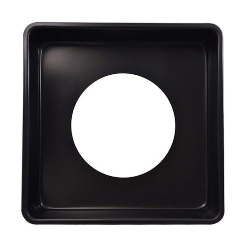 Kai House SELECT ホールケーキ型