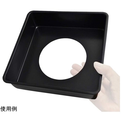 Kai House SELECT ホールケーキ型