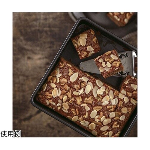 Kai House SELECT ホールケーキ型