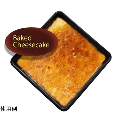 Kai House SELECT ホールケーキ型