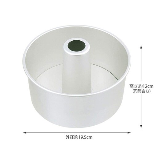 Kai House SELECT スクエア型