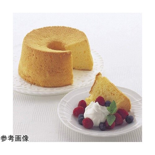 Kai House SELECT スクエア型