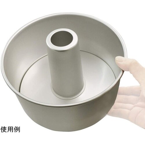 Kai House SELECT スクエア型