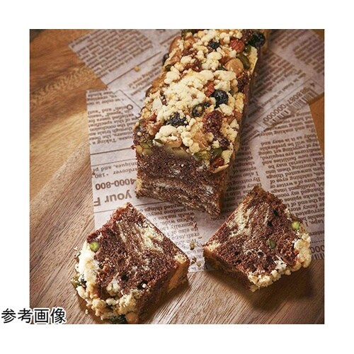 Kai House SELECT スクエア型