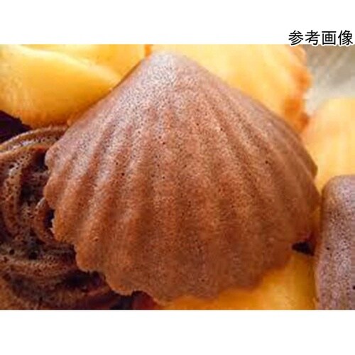 Kai House SELECT マドレーヌ型 シェル型