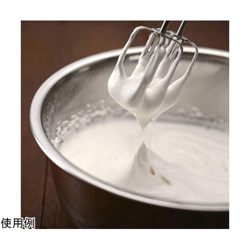 �P�[�L�{�E��