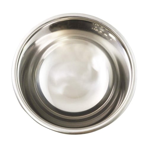 �P�[�L�{�E��