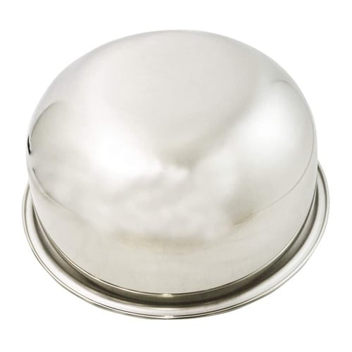 �P�[�L�{�E��