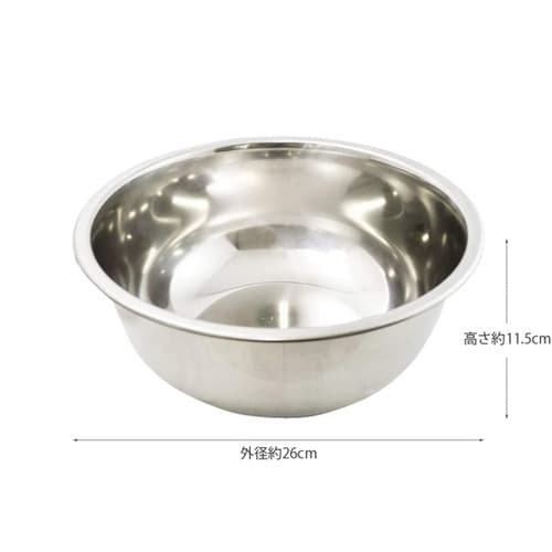 �P�[�L�{�E��