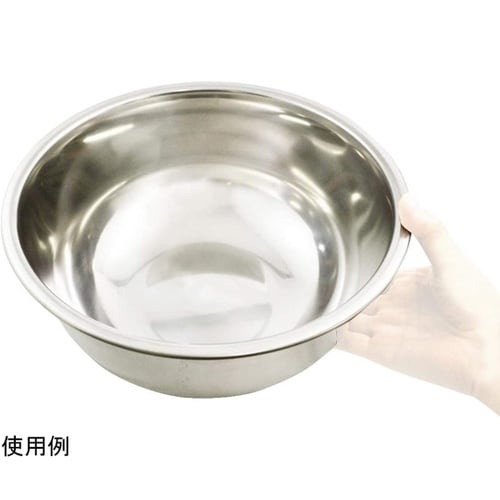 �P�[�L�{�E��