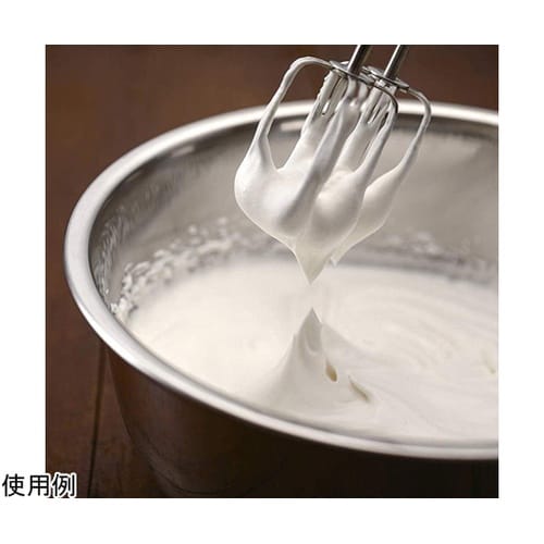 �P�[�L�{�E��