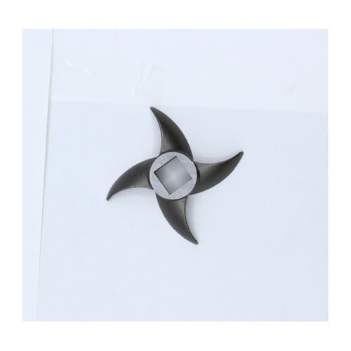 ミンサー用ナイフ