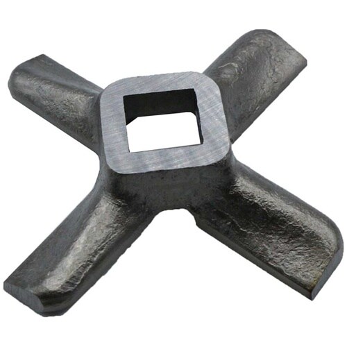 ミンサー用ナイフ