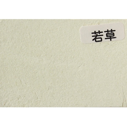 簡単しっくい 2.8kg