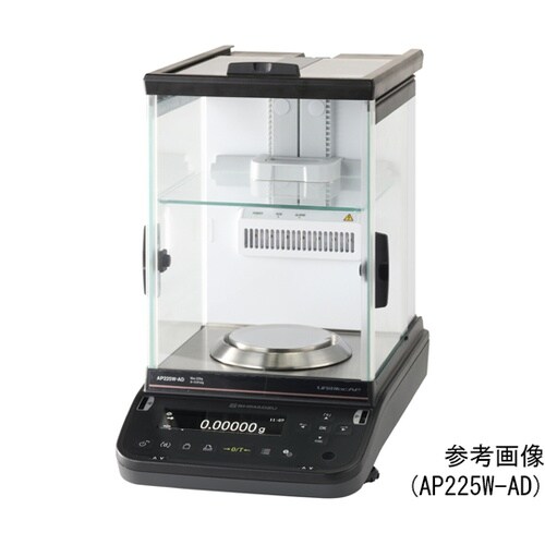 ���͓V�т�