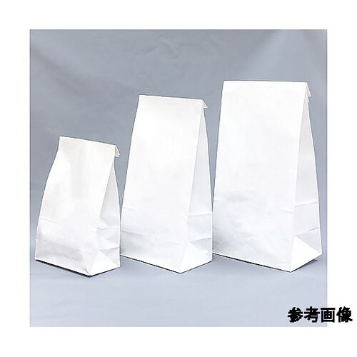 �U�O�Q�O�S�[�O�O�O�@�p����