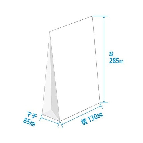 �U�O�Q�O�S�[�O�O�O�@�p����