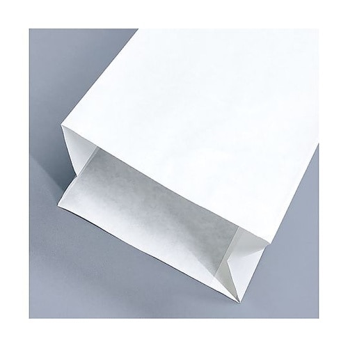 �U�O�Q�O�S�[�O�O�O�@�p����