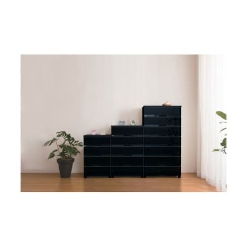 フィッツプラス