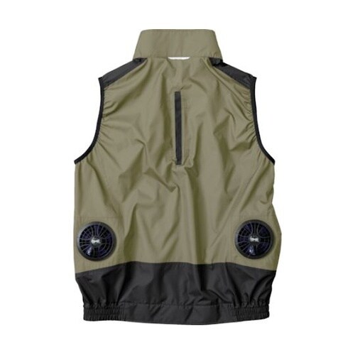 p㒅@ՔMtn[lX󒲃xXg@j