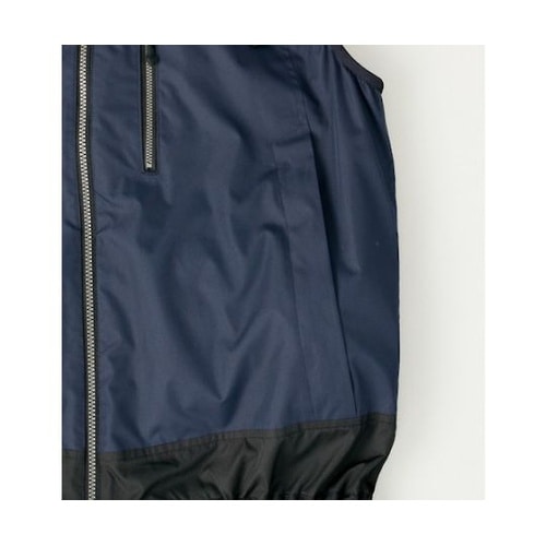 p㒅@ՔMtn[lX󒲃xXg@j