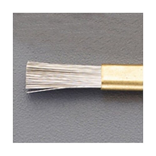 �����p���d�u���V