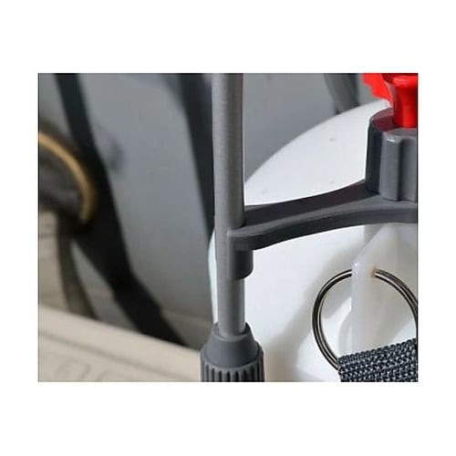 ハンドスプレー EA115MH