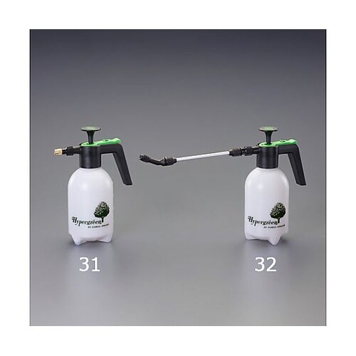 ハンドスプレー EA115MH