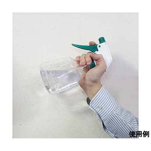 1000ml スプレーボトル(PET樹脂
