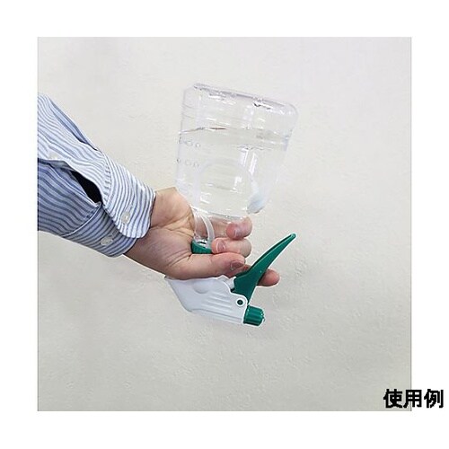 1000ml スプレーボトル(PET樹脂