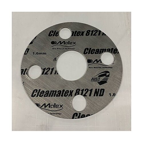 �m�i�h�r�@�T�j�n�@�R�D�O�����@�S