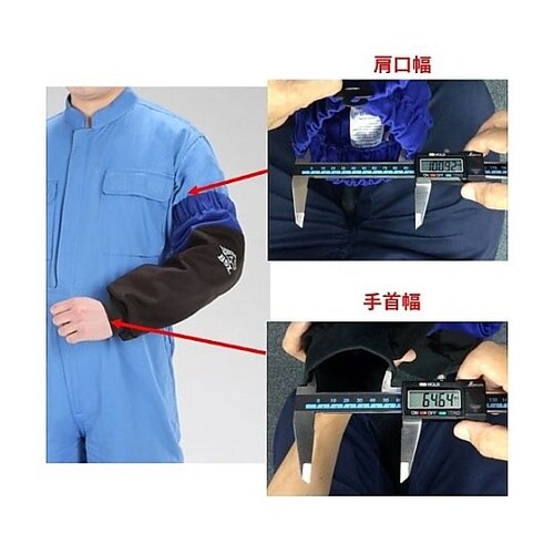 SWR@rJo[ioڗpEjd`R