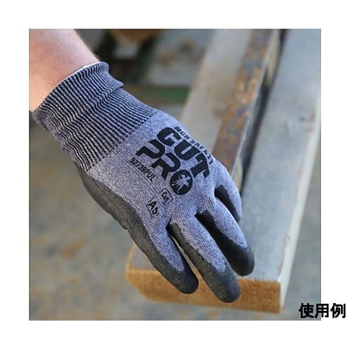 mkn@܁iϐؑn^otR[g^^b`