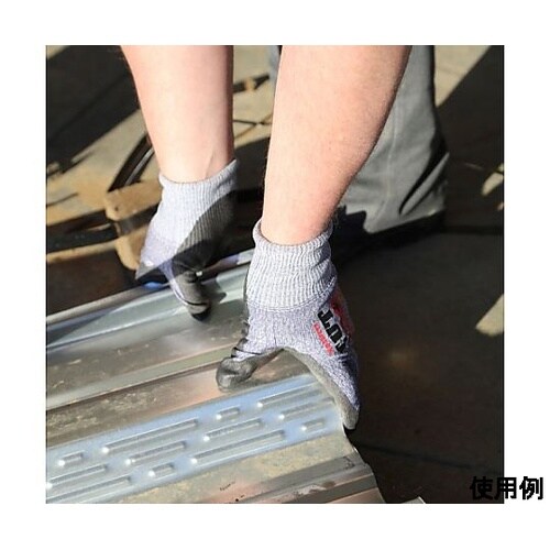 mwkn@܁iϐؑn^otR[g^^b