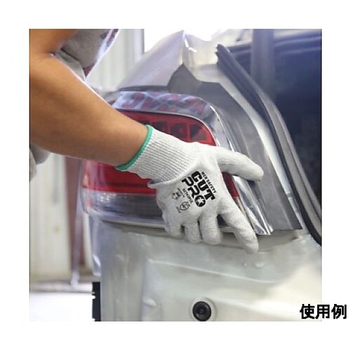 mkn@܁iϐؑn^E^^^b`X