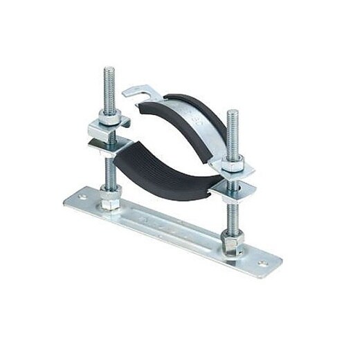 �h�U�⏕�t��