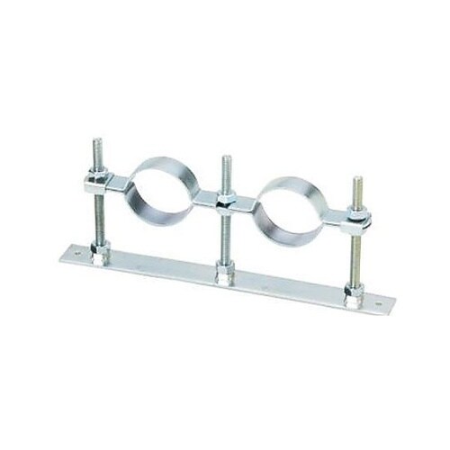 �T�O�`����A�t���A�[�o���h