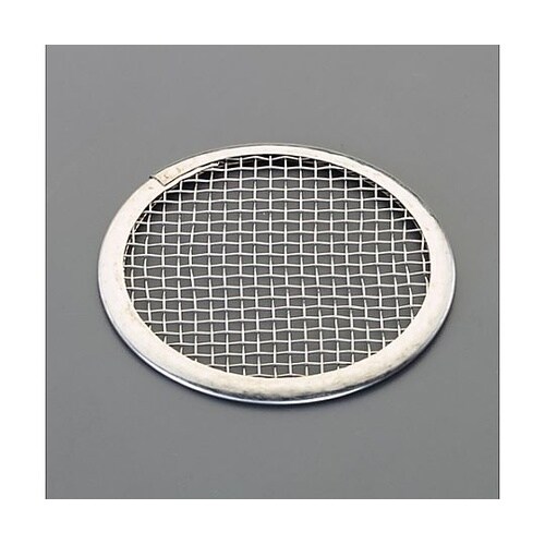 �z�b�p�[�p�ڎM